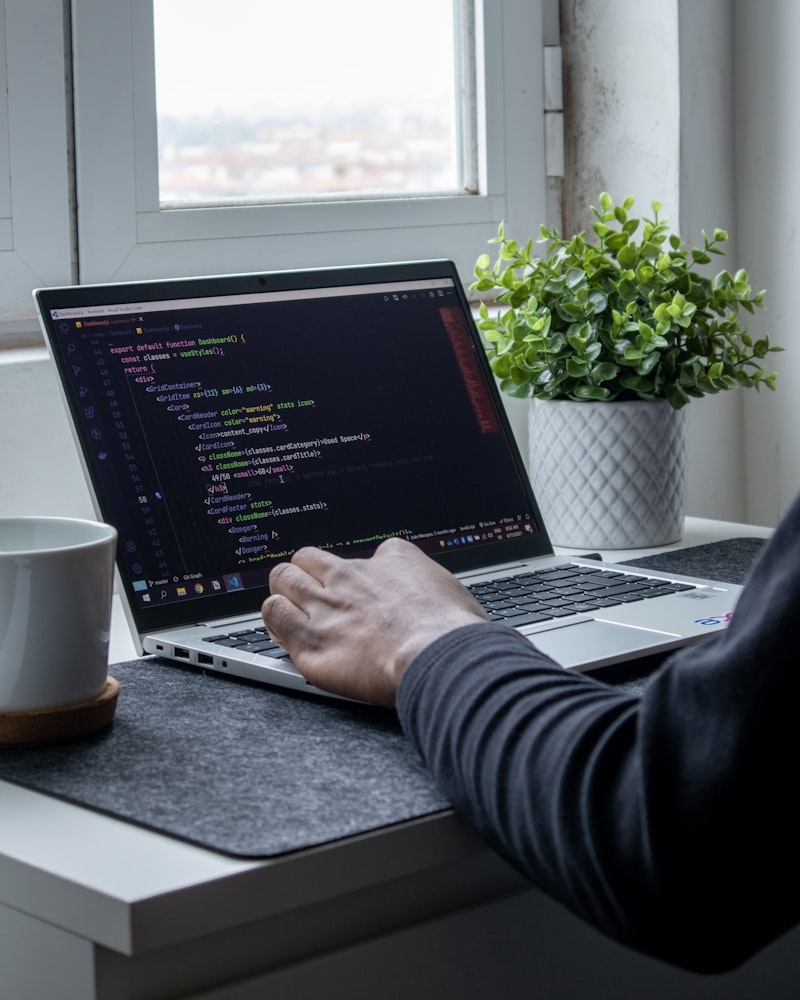 Next.js 15 ve Sunucu Bileşenlerinin (Server Components) Gücü