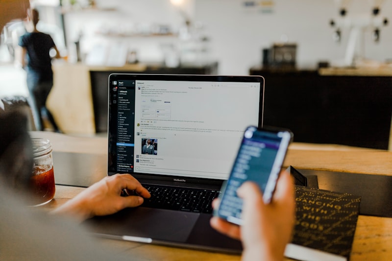 API Tasarımında Güvenlik Standartları ve JWT Kullanımı